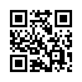 QR-Code https://ppt.cc/LOei
