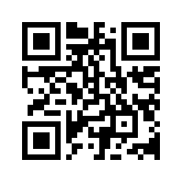 QR-Code https://ppt.cc/LOek