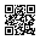 QR-Code https://ppt.cc/LOeq