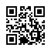 QR-Code https://ppt.cc/LOf6