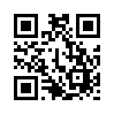 QR-Code https://ppt.cc/LOfM
