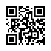 QR-Code https://ppt.cc/LOgL