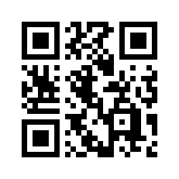 QR-Code https://ppt.cc/LOjA