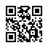 QR-Code https://ppt.cc/LOjK