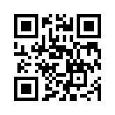 QR-Code https://ppt.cc/LOk1