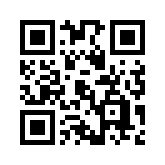QR-Code https://ppt.cc/LOkc