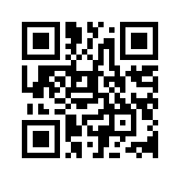 QR-Code https://ppt.cc/LOlD
