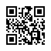 QR-Code https://ppt.cc/LOlh