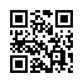 QR-Code https://ppt.cc/LOm8