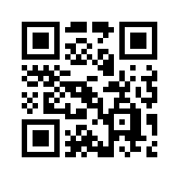 QR-Code https://ppt.cc/LOmv