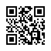QR-Code https://ppt.cc/LOoZ