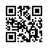 QR-Code https://ppt.cc/LOoh