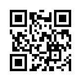 QR-Code https://ppt.cc/LOp0