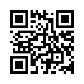 QR-Code https://ppt.cc/LOp4