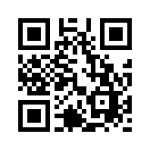 QR-Code https://ppt.cc/LOpI