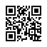QR-Code https://ppt.cc/LOpq