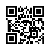QR-Code https://ppt.cc/LOsi