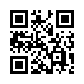 QR-Code https://ppt.cc/LOsz