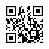 QR-Code https://ppt.cc/LOt%7E