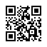 QR-Code https://ppt.cc/LOtK