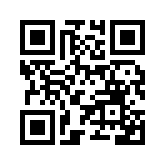 QR-Code https://ppt.cc/LOtc