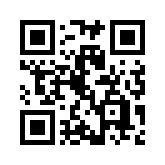 QR-Code https://ppt.cc/LOtu