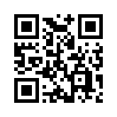 QR-Code https://ppt.cc/LOwJ