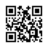 QR-Code https://ppt.cc/LOwL