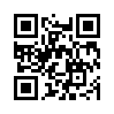 QR-Code https://ppt.cc/LOx2