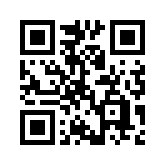 QR-Code https://ppt.cc/LOxt