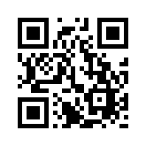 QR-Code https://ppt.cc/LOy3