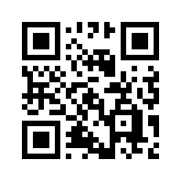 QR-Code https://ppt.cc/LOy5