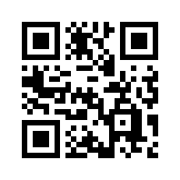 QR-Code https://ppt.cc/LOyB