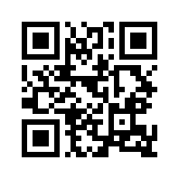 QR-Code https://ppt.cc/LOyG