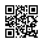 QR-Code https://ppt.cc/LOyo
