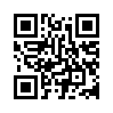 QR-Code https://ppt.cc/LOzx