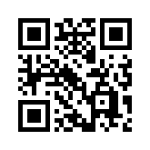 QR-Code https://ppt.cc/LP%21%40
