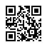 QR-Code https://ppt.cc/LP%2C7