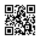 QR-Code https://ppt.cc/LP%40%2C