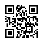 QR-Code https://ppt.cc/LP%7EO