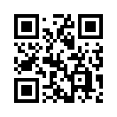 QR-Code https://ppt.cc/LP%7EY