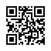 QR-Code https://ppt.cc/LP-I