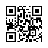 QR-Code https://ppt.cc/LP1I