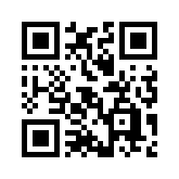 QR-Code https://ppt.cc/LP1c