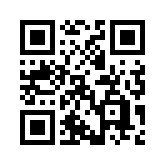 QR-Code https://ppt.cc/LP1h