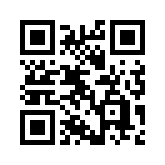 QR-Code https://ppt.cc/LP2Q