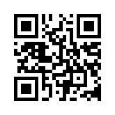 QR-Code https://ppt.cc/LP2x