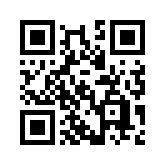 QR-Code https://ppt.cc/LP38