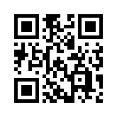 QR-Code https://ppt.cc/LP3z