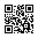 QR-Code https://ppt.cc/LP4%7E